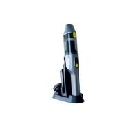 Zanussi - Aspirateur à main VCH86
