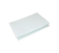 Zanussi Aspirateur Filtre