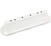 Zanussi Aube de tambour pour machine à laver.