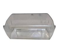 Zanussi Bac A Legumes Pour Refrigerateur Ref: 224708305 G