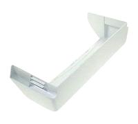 ZANUSSI - BALCONNET BOUTEILLE POUR REFRIGERATEUR ZANUSSI