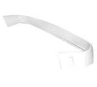 Zanussi - Balconnet (support) Bouteilles - Ref: 206235114