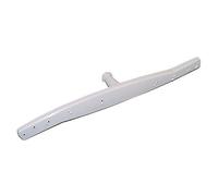 Zanussi - Bras De Cyclage Inferieur Gris - Ref: 111895200