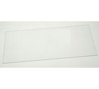 ZANUSSI - CLAYETTE EN VERRE POUR RÉFRIGÉRATEUR ZANUSSI