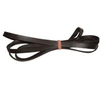 ZANUSSI - COURROIE POLY-V 1938 H7 - 50205820009