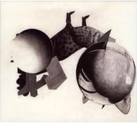 Zanussi Five - Zanussi Five