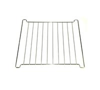 Zanussi - Grille De Four 423 X 371 M/m - Ref: 354626803
