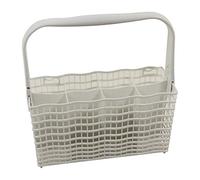 Zanussi Hotpoint 1524746102 Panier à couverts universel pour lave-vaisselle