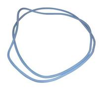 Joint cuve Machine à laver, Lave-linge 1240159036 FAURE Machine à laver, Lave-linge 1240159036 FAURE