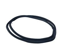 Zanussi Joint de porte de four principal 3577343019 (authentique)