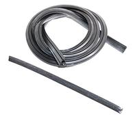 Zanussi Joint d'étanchéité pour porte de four.