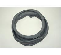 Faure Joint de hublot (manchette) 3792699005 d'origine pour lave-linge