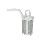 Electrolux Filtre cylindre pour lave-vaisselle 50297774007 d'origine