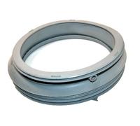 Zanussi machine à laver Joint de porte Joint d'étanchéité. Numéro de pièce authentique 1321446203