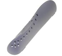 Aube de tambour Lave-linge (4055120259 50293562000 ZANKER ARTHUR MARTIN ELECTOLUX IKEA ELECTROLUX AEG ARTHUR MARTIN ELECTROLUX ELECTROLUX)