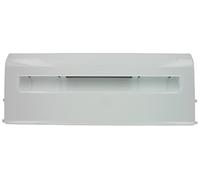 Zanussi Réfrigérateur Congélateur 53-ag-17 Rabat