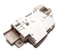 Zanussi Securite Porte Zanussi 1461174045 Ref: Int015zn G