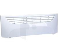 Zanussi Socle 8087102037 pour sèche-linge