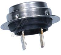 ZANUSSI - SONDE DE TEMPERATEUR LAVE LINGE ZANUSSI 1249280023-1249280023