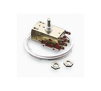 Zanussi - Thermostat K57l580ff L=1000 - Ref: 226214101