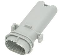 Zanussi Tricity lave-vaisselle Spray Arm P/N 1523172003