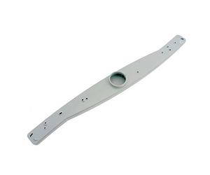 Zanussi Upper Spray Ensemble de bras pour Zanussi lave-vaisselle