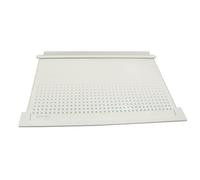 Zanussi Zanussi 2251374530 Étagère de réfrigérateur en verre