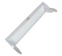 Zanussi Zanussi 2425180060 Beurrier de porte de réfrigération