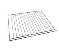 Zanussi Zanussi Étagère de four en fil métallique pour four Référence 3546220033