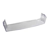 Zanussi Zanussi Étagère pour bouteille de réfrigérateur avec porte inférieure Référence 2246613174