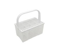 ZANUSSI ZB104 ZB105 ZB106 ZB112 ZB115 ZB120 ZBN1000 ZBN307 ZBN907 COUVERTS PANIER