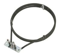 Zanussi Zbf569Sw Zbf569Sx Zbq865W Zbs863X Zpb1260X Zbp1165X Zob1060X Zbs1063X Zob660X Zbf260W Zbf260X Zbf360W Zbf360B Zbf360X Zbp1165X
