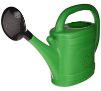 ZANVIC Za552 Arrosoir Vert ZA552 5 L