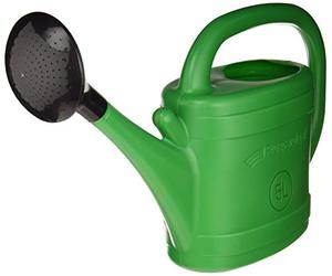 ZANVIC Za552 Arrosoir Vert ZA552 5 L