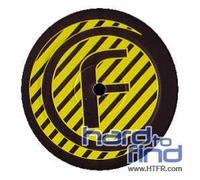 Zany & Tatanka - Front2back [Import]