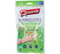Zanzarella Paly&Nature Bracelets Bracelet 1 pc(s)