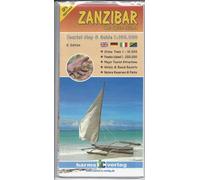 Zanzibar