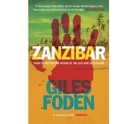 Zanzibar