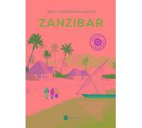 Zanzibar