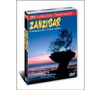 Zanzibar G