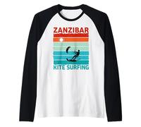 Zanzibar Kite Surf Manche Raglan