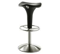 Zanzibar tabouret de bar Rexite - REXITE 2210