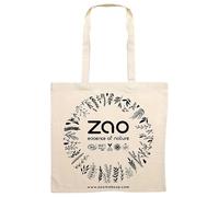Zao Accessoire Tote Bag 1 Pce 1 Pce