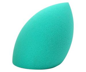 Zao Accessoires AccessoireBeauty Blender 1 Stk.