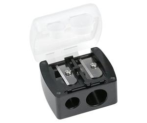 Zao Accessoires AccessoireTaille-crayon 1 Stk.