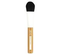Zao Accessoires BrushBrosse à fond de teint en bambou 1 Stk.