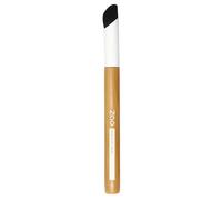 Zao Accessoires BrushBrosse anti-cernes en bambou 1 Stk.