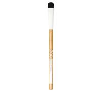 Zao Accessoires BrushBrosse de précision Bamboo 1 Stk.