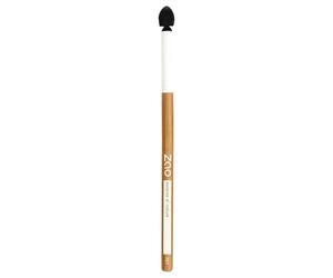 Zao Accessoires BrushSponge Brush 1 Stk.