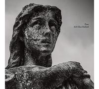 Zao - All Else Failed